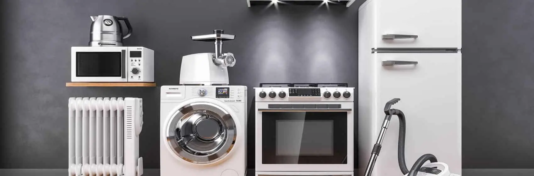 Erciş Vaillant Kombi Servisi